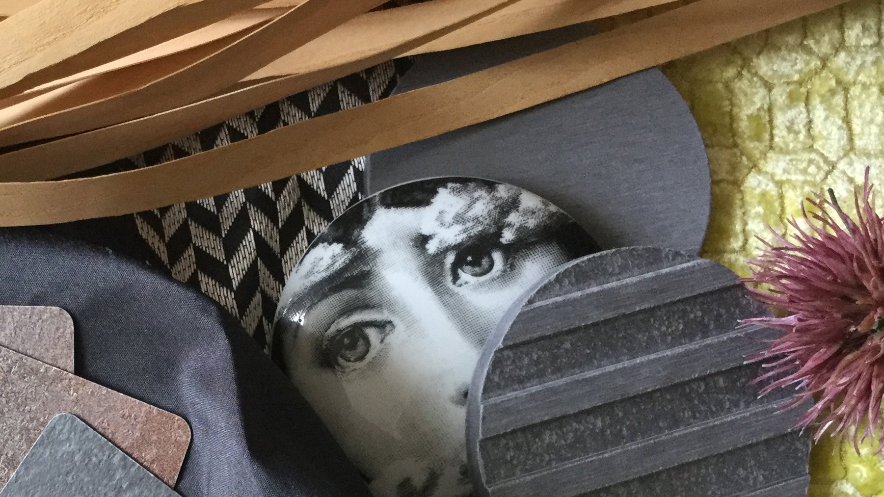 Quatre étapes essentielles pour réussir votre projet