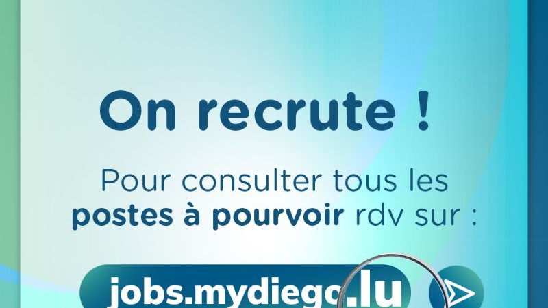 Responsable facturation et roaming