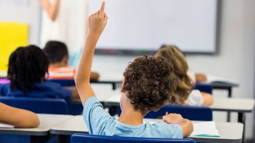 « Génération ? Présente ! »