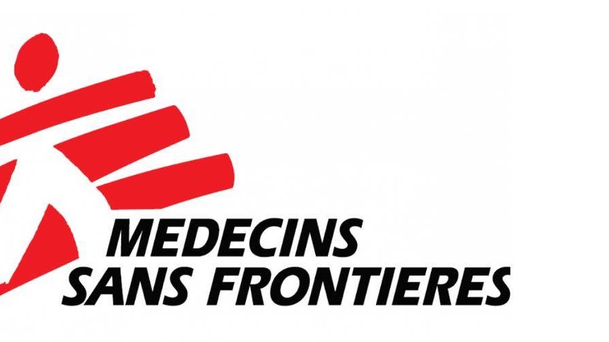 MSF Luxembourg recrute !