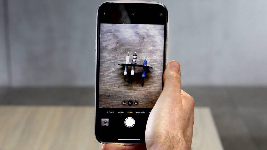 L'intelligence artificielle au service des installateurs Buderus