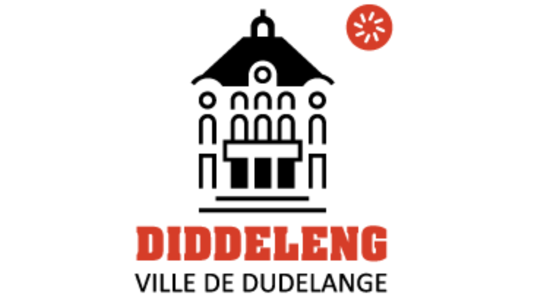 Plusieurs chargés de cours (M/F) - pour l'école régionale de musique