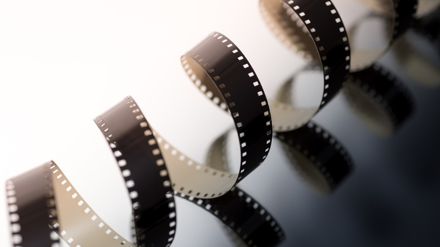 Projection en avant-première du film « La Tresse » et débat avec AEIN et CSI Lëtzebuerg