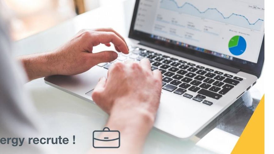 myenergy recrute !
