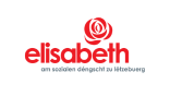 Elisabeth