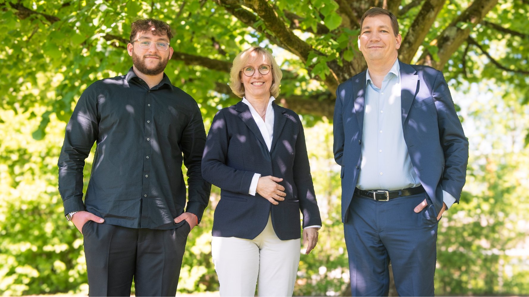 « La durabilité fait partie des valeurs de l'École Sainte-Sophie »