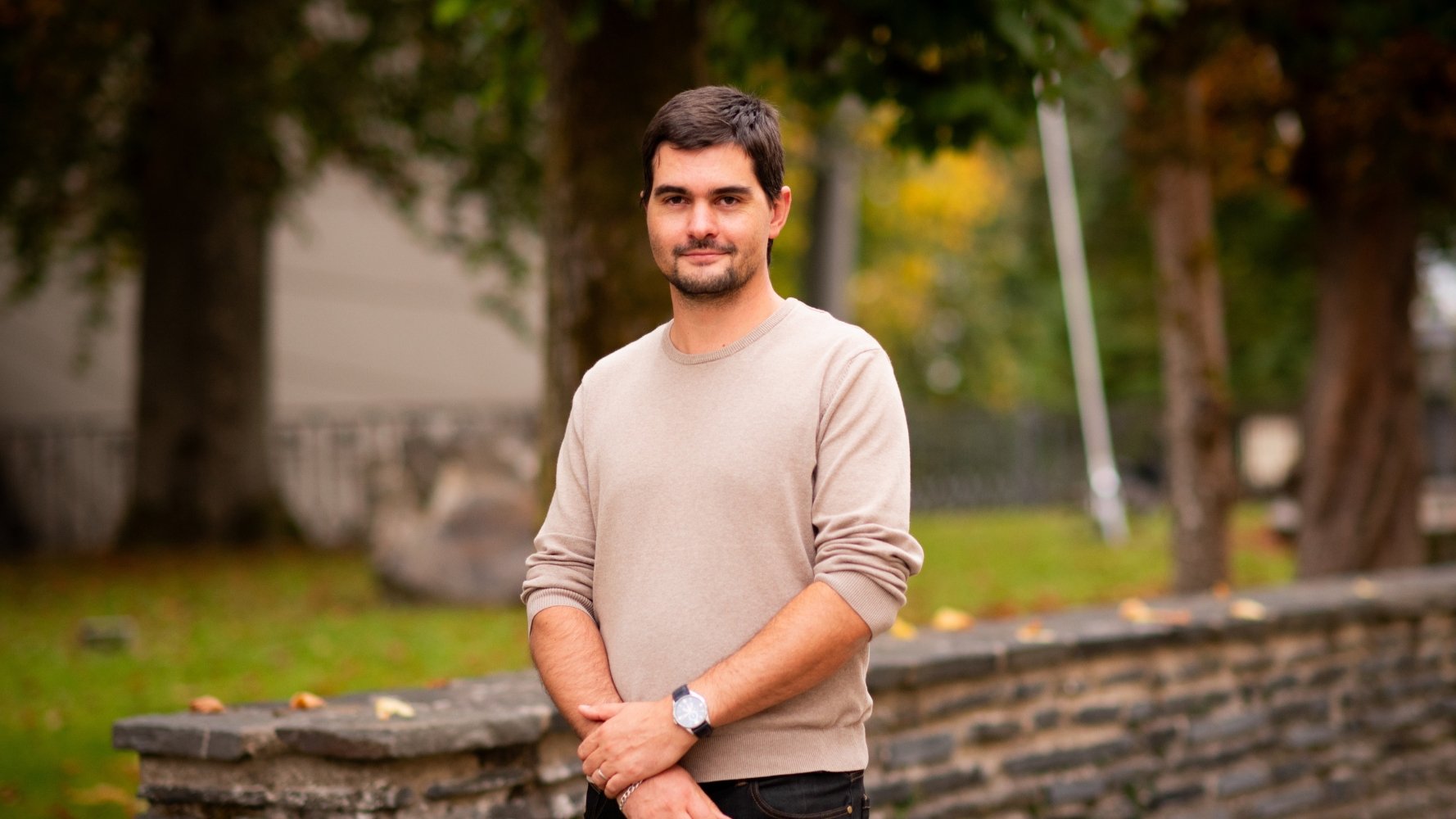 Le bilan carbone comme levier d'action