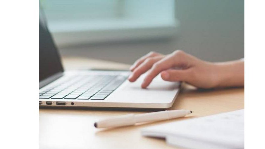 Le Fonds du Logement recrute !