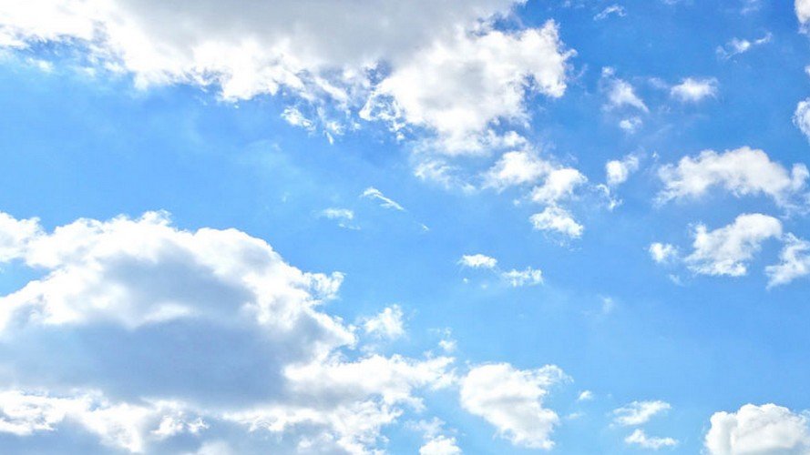 La couche d'ozone devrait se rétablir au milieu du siècle