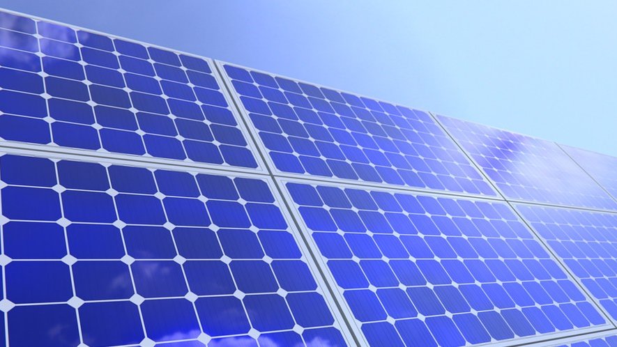 Pour des politiques d'efficacité énergétique et d'énergies renouvelables plus ambitieuses