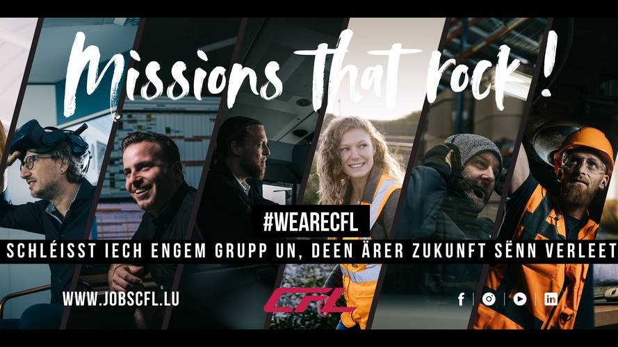 Sales Manager B2B (m/w)