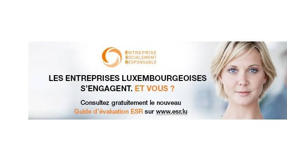 Partez à la découverte de la RSE et du Guide ESR