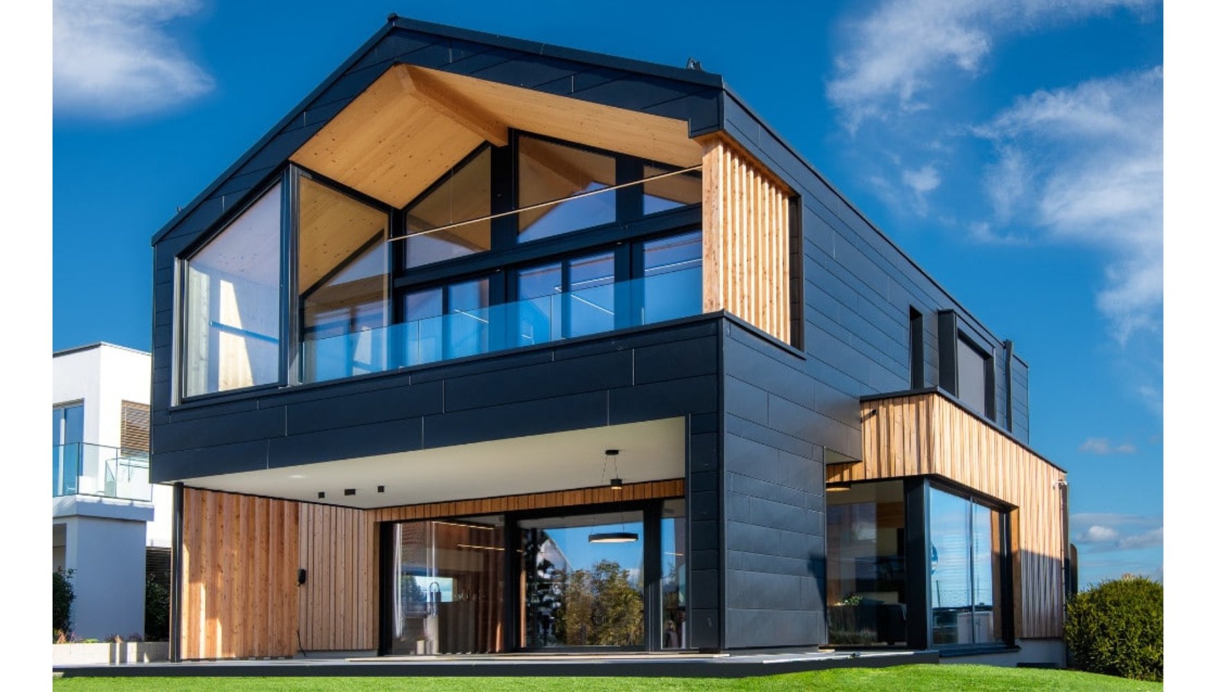 ForumHomes, nouveau partenaire d'In4Green !