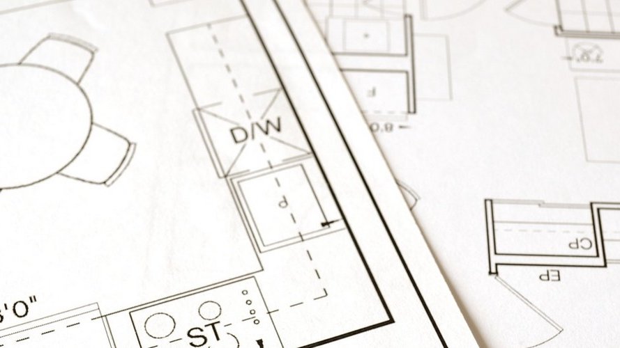 Luxplan S.A. Ingénieurs Conseils recrute !