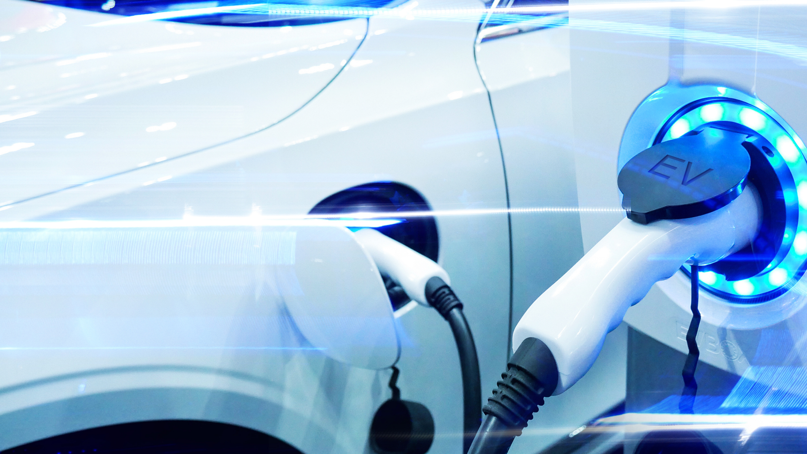 Tout comprendre sur l'écomobilité