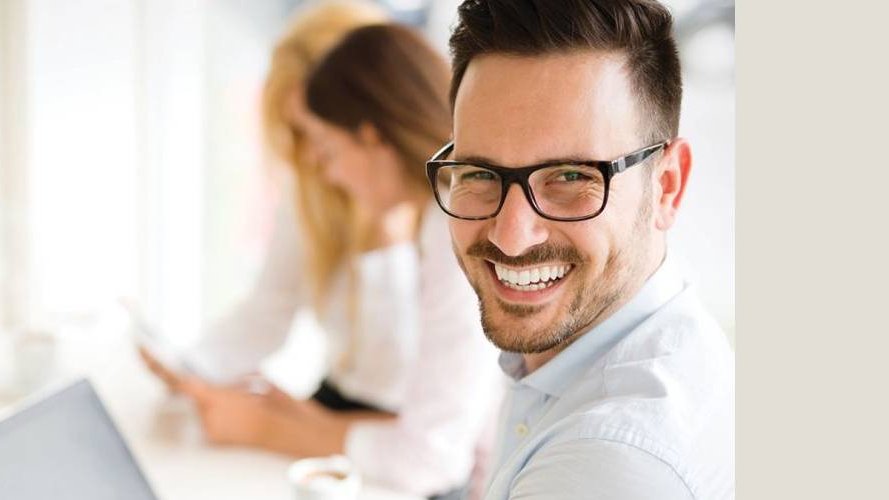 Sales-Lentz recrute !