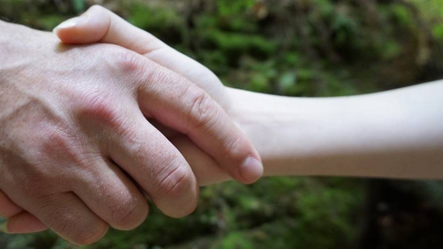 Centre for Ecological Learning Luxembourg (CELL) recrute !