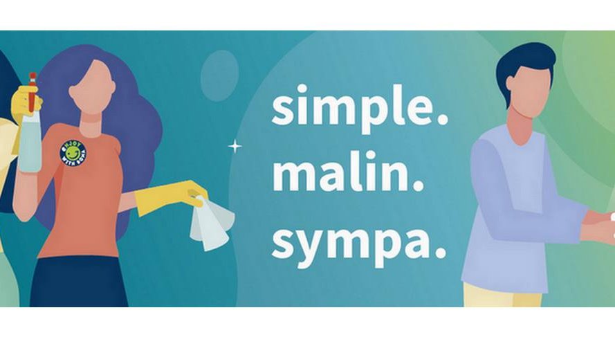 BOMA Luxembourg SA recrute !