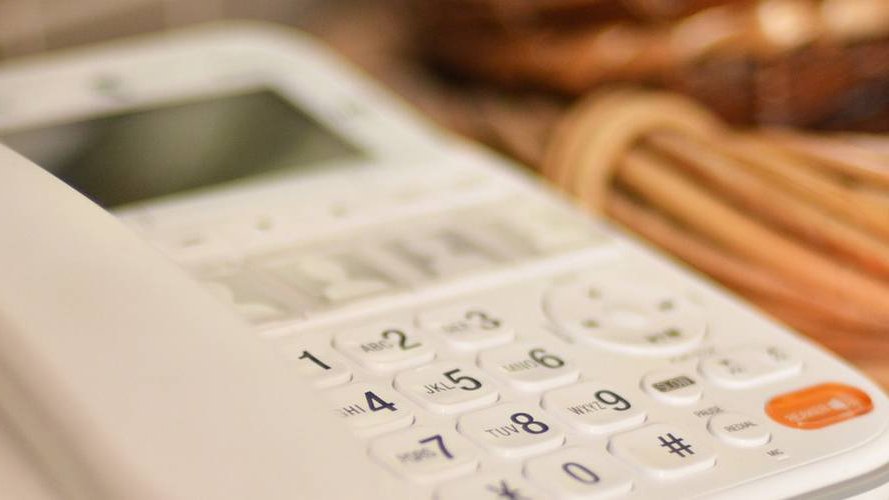 Le Fonds du logement recrute !