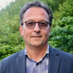 Raoul Schaaf : président
