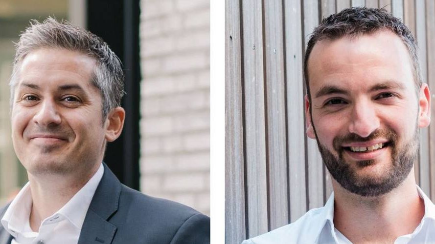 Une collaboration transparente, toujours tournée vers les solutions