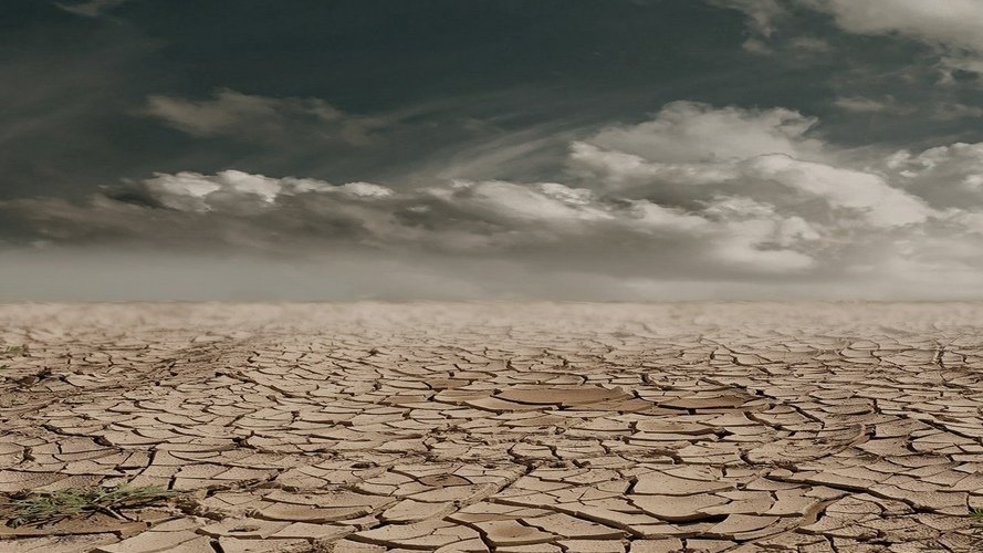 Les changements climatiques, par Sébastien Doutreloup