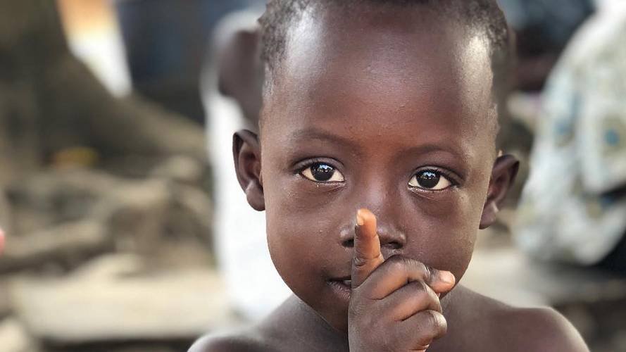 Contrer les effets de la pandémie