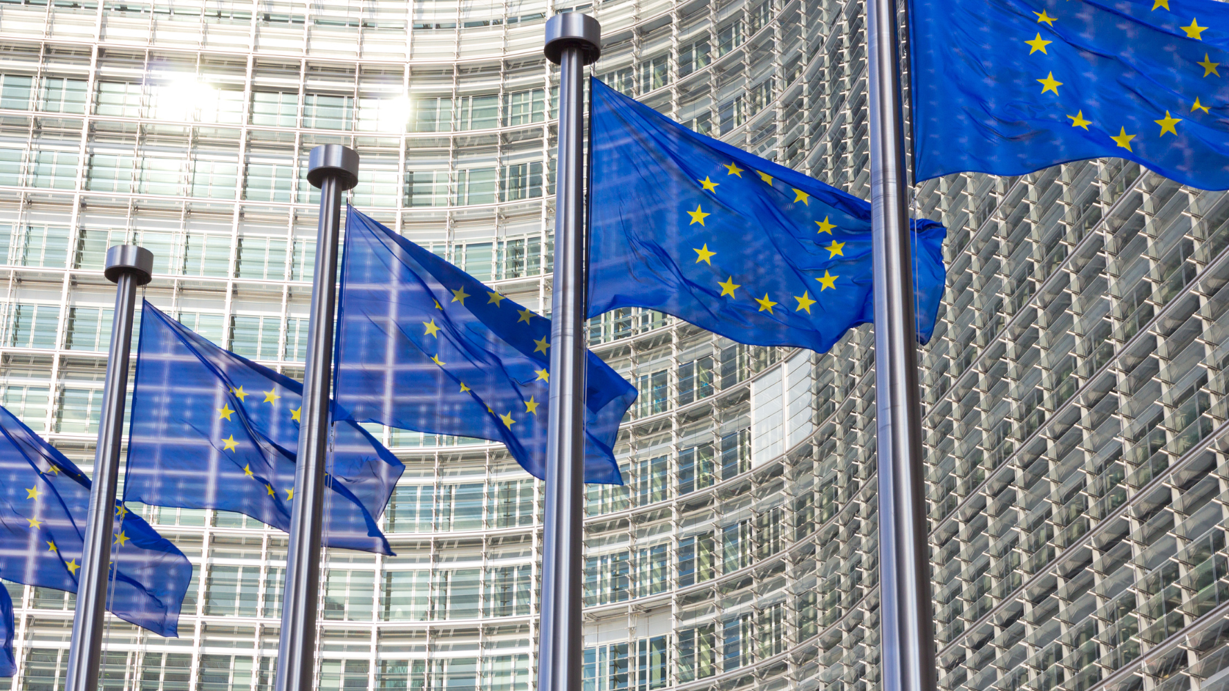 Prenez part à l'enquête sur le Circular Economy Act