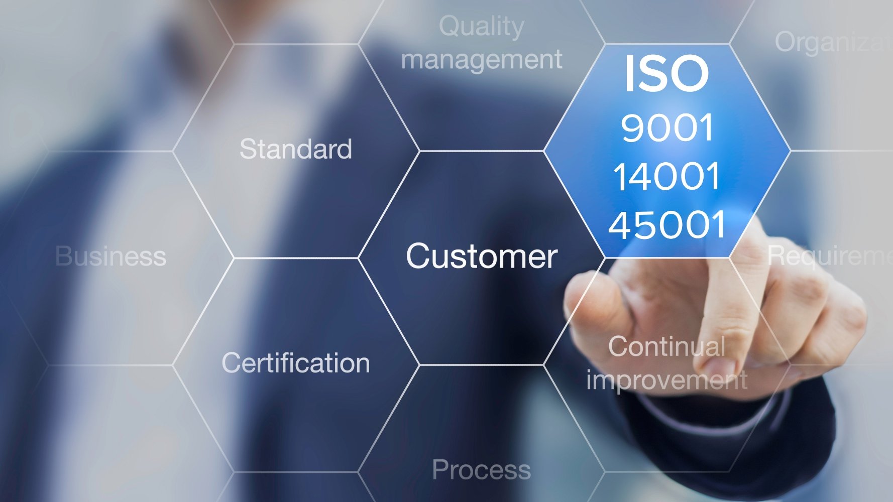 Vinçotte : entre fusion réglementaire et innovation au quotidien