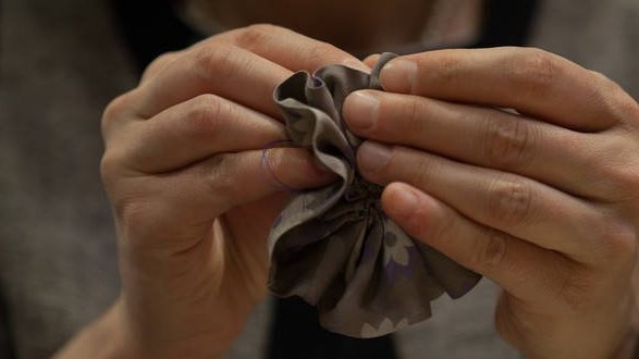 [18 mai 2016] WHAT.EVE.WEARS. en Upcycling Mode