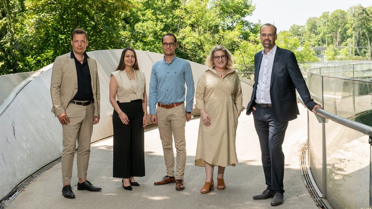 Digitalisation de la construction : quels leviers au Luxembourg ?