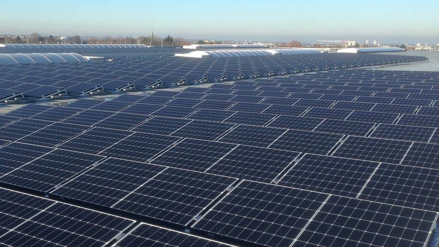 Des coûts de soleil aux investissements éclairés