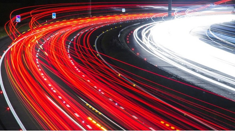 L'Europe en mouvement : la Commission prend des mesures en faveur d'une mobilité propre, compétitive et connectée