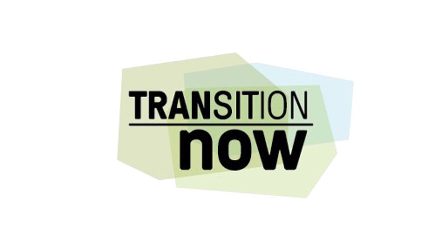 Transition NOW - une exposition spectaculaire sur la nature, le climat et l'homme au Centre nature et forêt Ellergronn