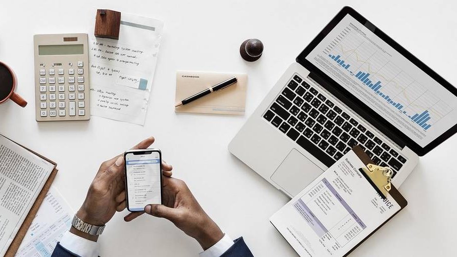 Deloitte Luxembourg recrute !
