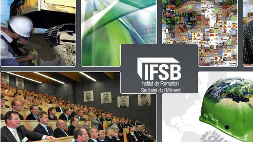 IFSB : conférence 28 octobre 2015