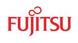 Fujitsu Technology Solutions S.A.