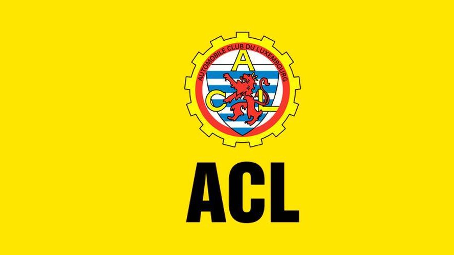 ACL recrute !