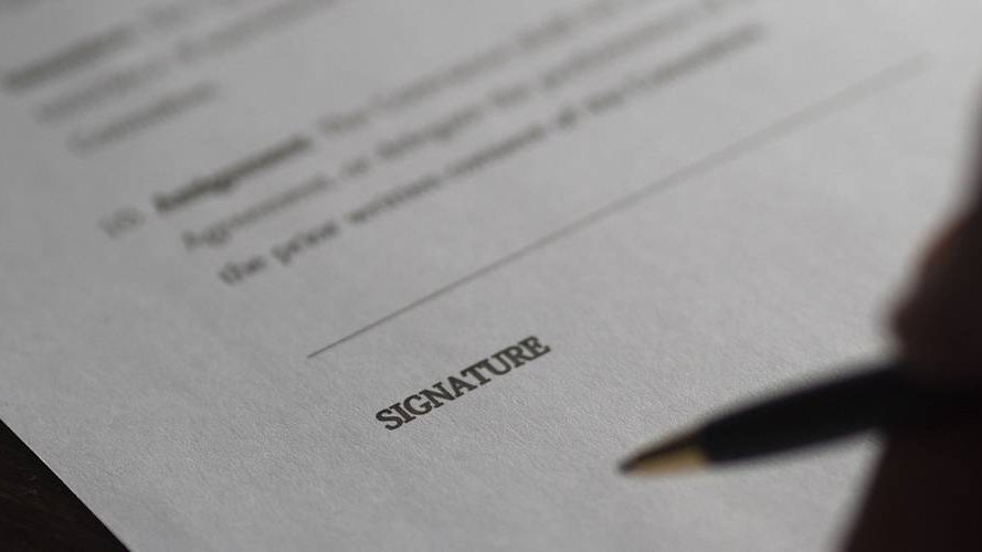 La Chambre des Métiers Luxembourg recrute !