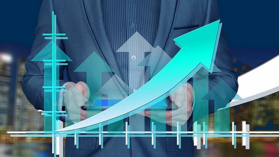 Deloitte Luxembourg recrute !