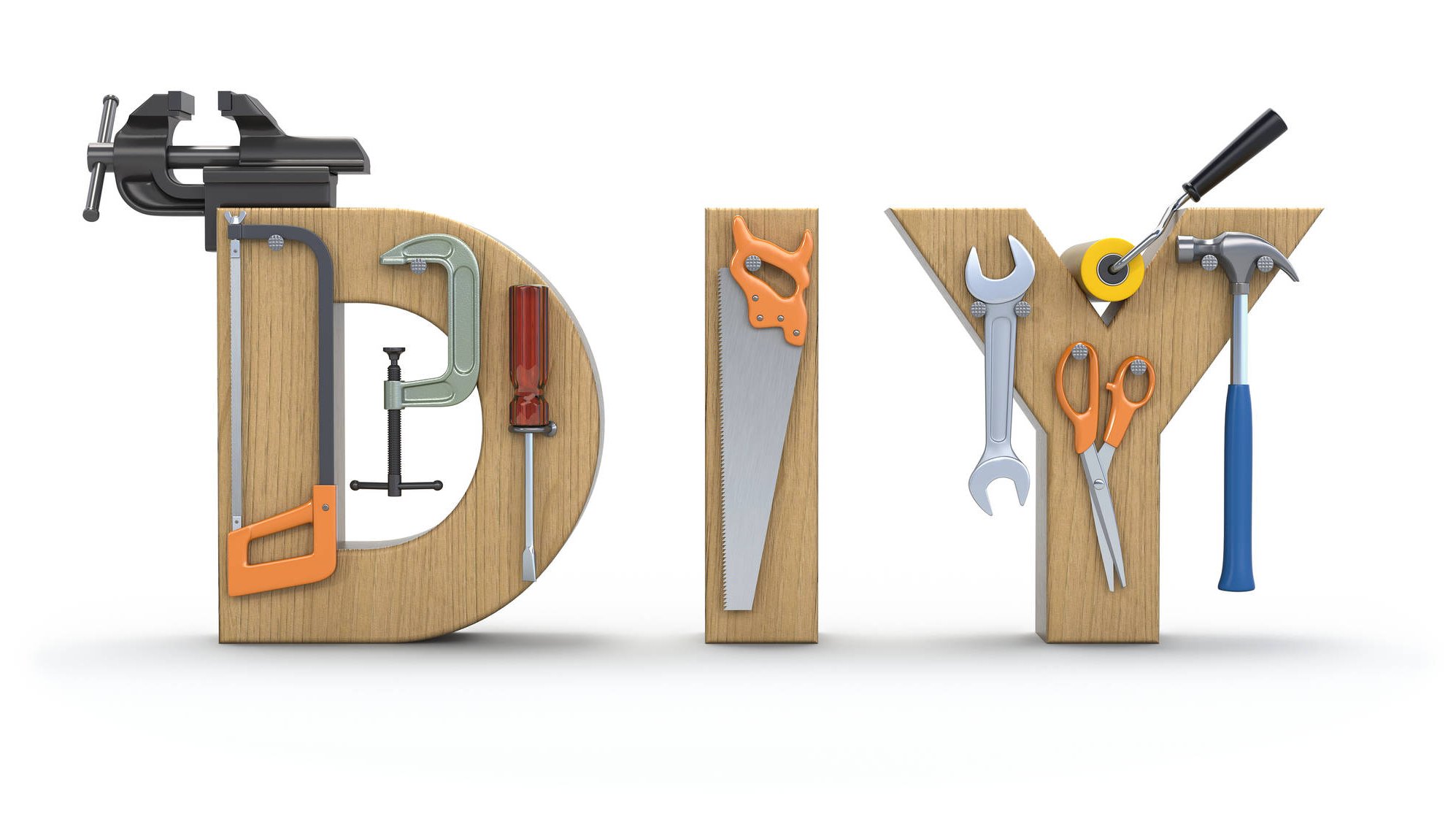 DO-IT-YOURSELF FESTIVAL Samedi 30 mai 2015 à partir de 14h, Kulturfabrik Esch, entrée libre