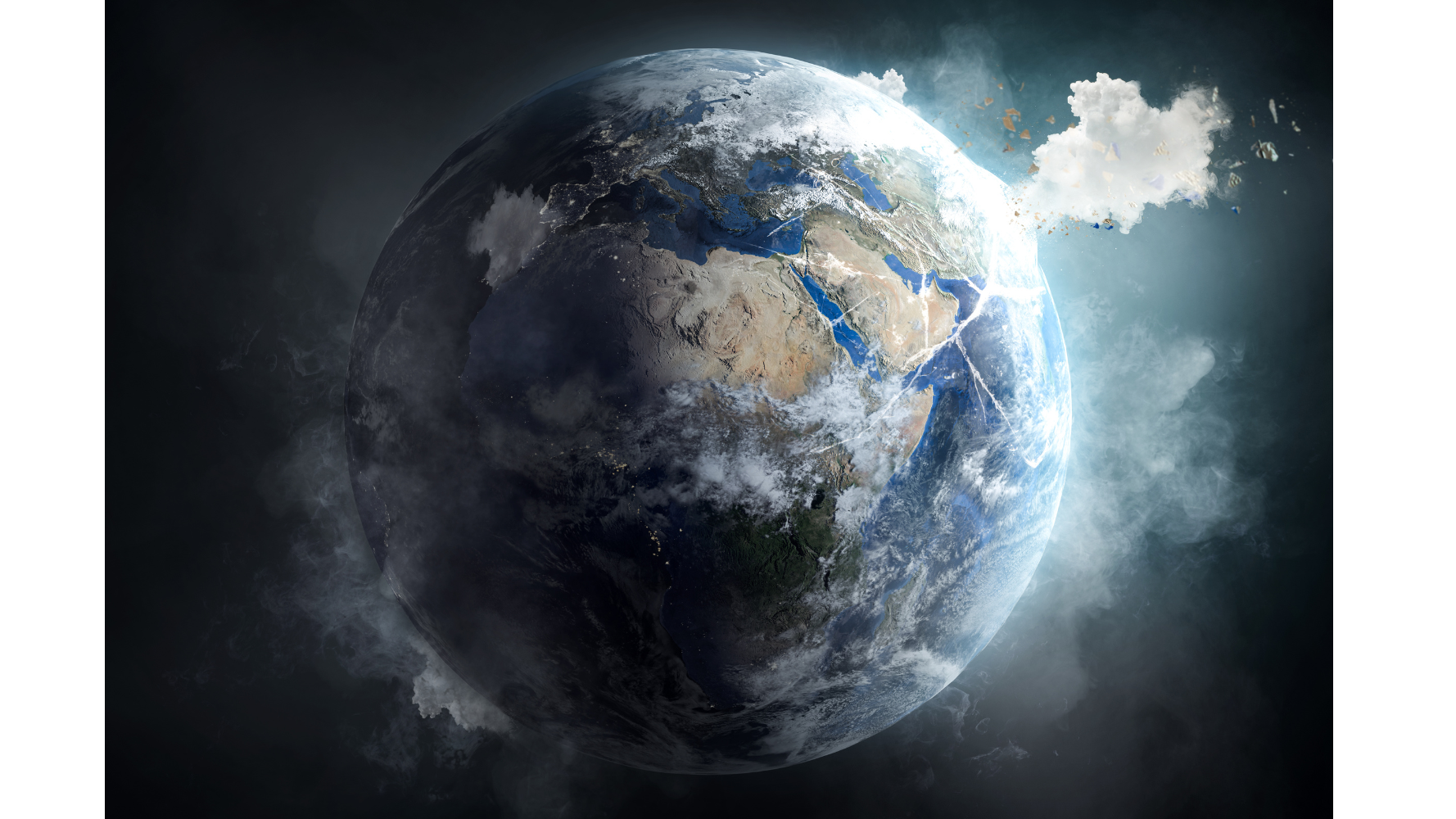 Forum Grande Région : coopérer face au climat au-delà des frontières
