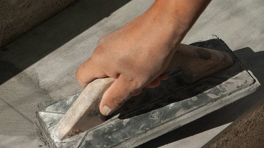 CLK Constructions recrute !