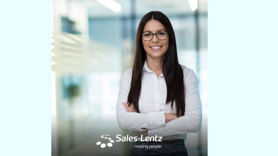 Sales-Lentz recrute !
