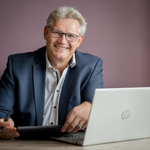 Hervé Hosselet : Personne de contact