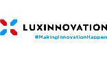 Luxinnovation