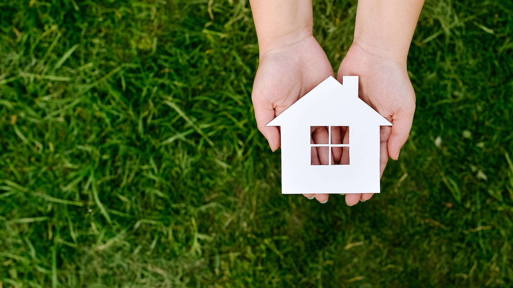 Crise du logement : avis concernant les projets de loi n° 8082A et 8082B