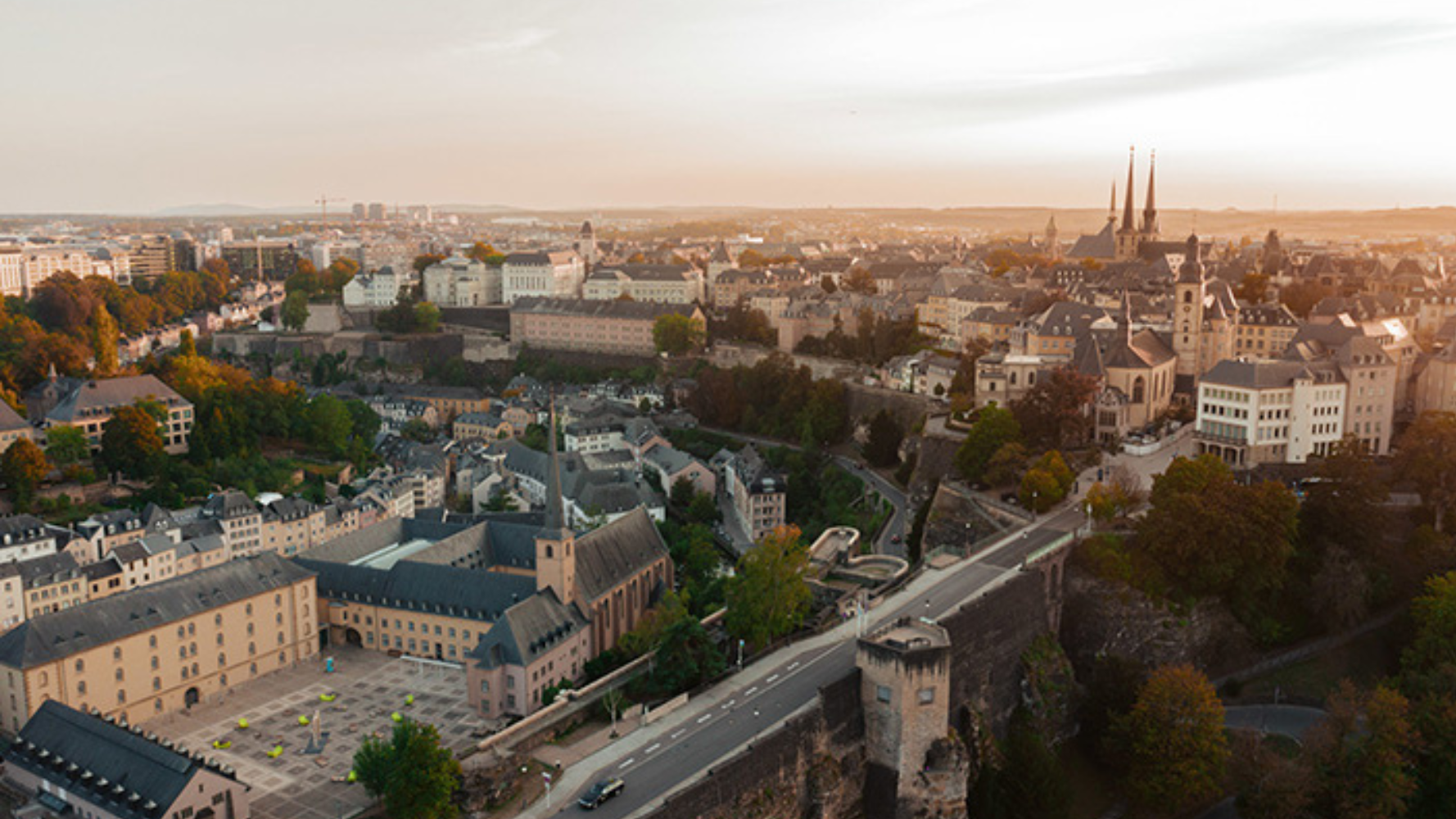 « Yesterday », le Consensus Économique 2026 d'IDEA