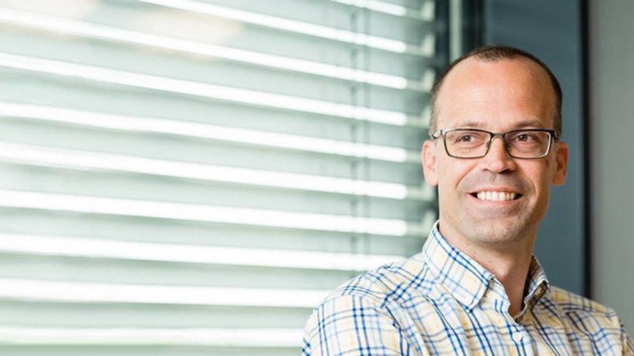 Rester réaliste en envisageant l'impossible !