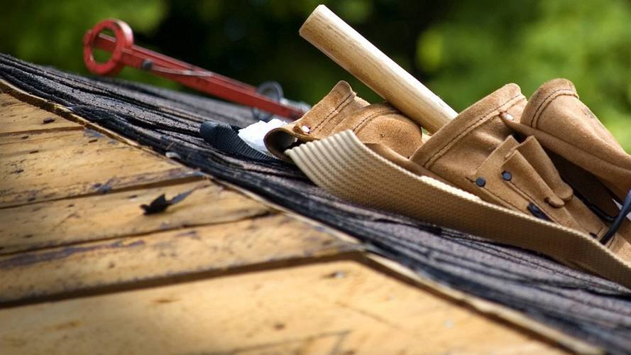 CLK Constructions recrute !